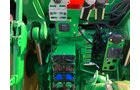 Property photo 12 - FARM EQUIPMENT AUCTION IN WAYNE COUNTY, INDIANA